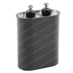 895899: Aftermarket Clark Forklift Capacitor