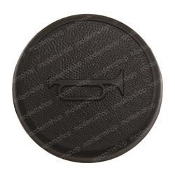 89-680: Aftermarket Intrupa Cover - Horn