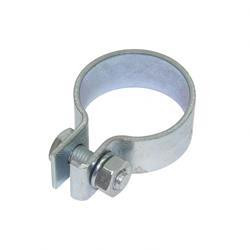 89775: Aftermarket Genie Clamp