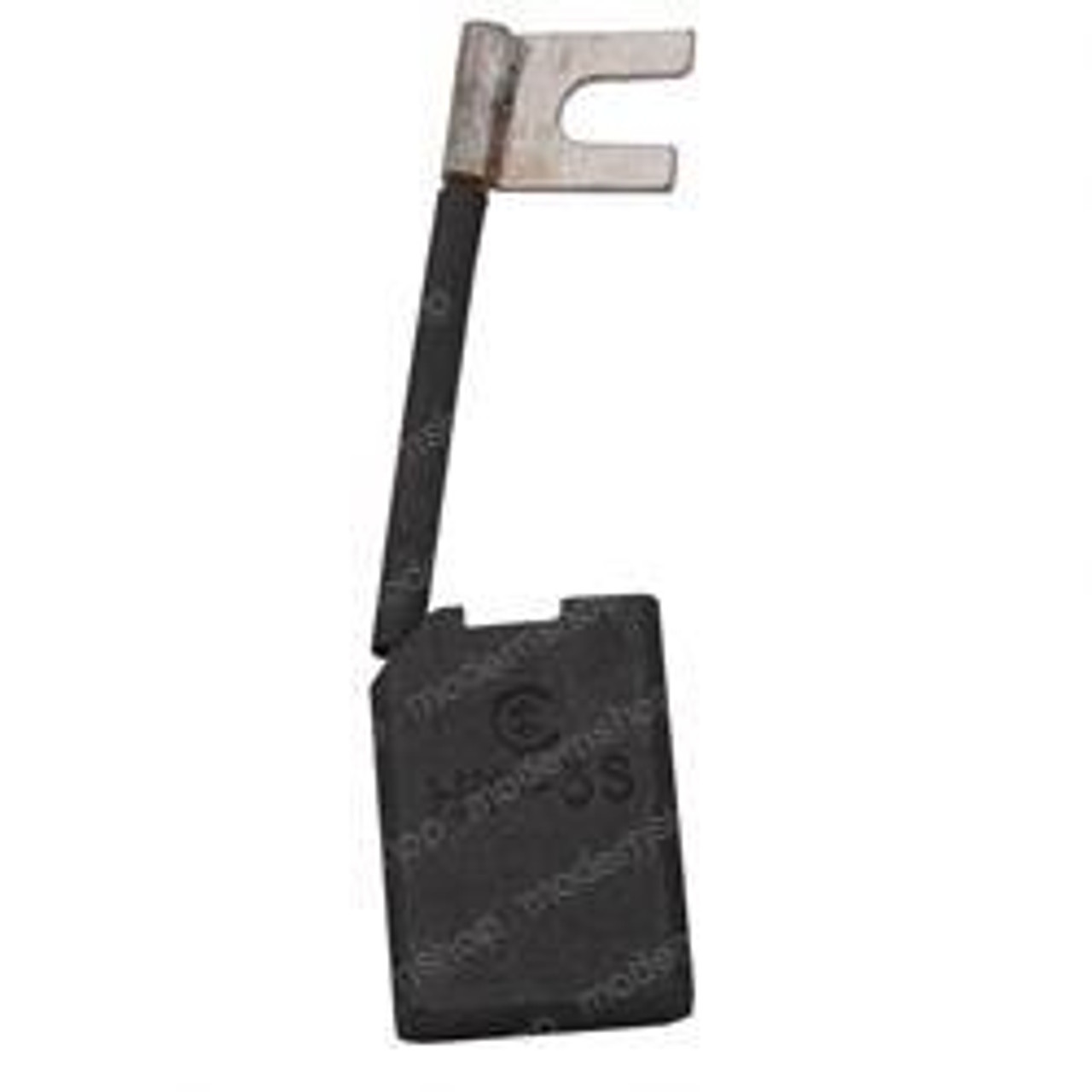 909819: Aftermarket Clark Forklift Brush - Motor