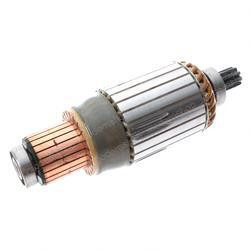 910111: Aftermarket Bobcat Armature Assembly