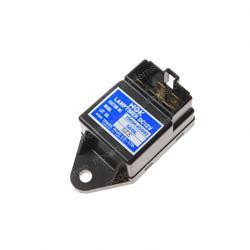 9216: Aftermarket MEC (Mayville Eng) Timer - Lamp Quickglow