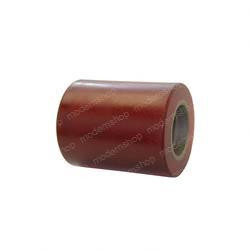 930: Aftermarket Superior Tires & Wheels Wheel - Poly 3.00 X 3.75 Lw