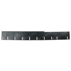 937: Aftermarket American Lincoln Splashguard - Neoprene