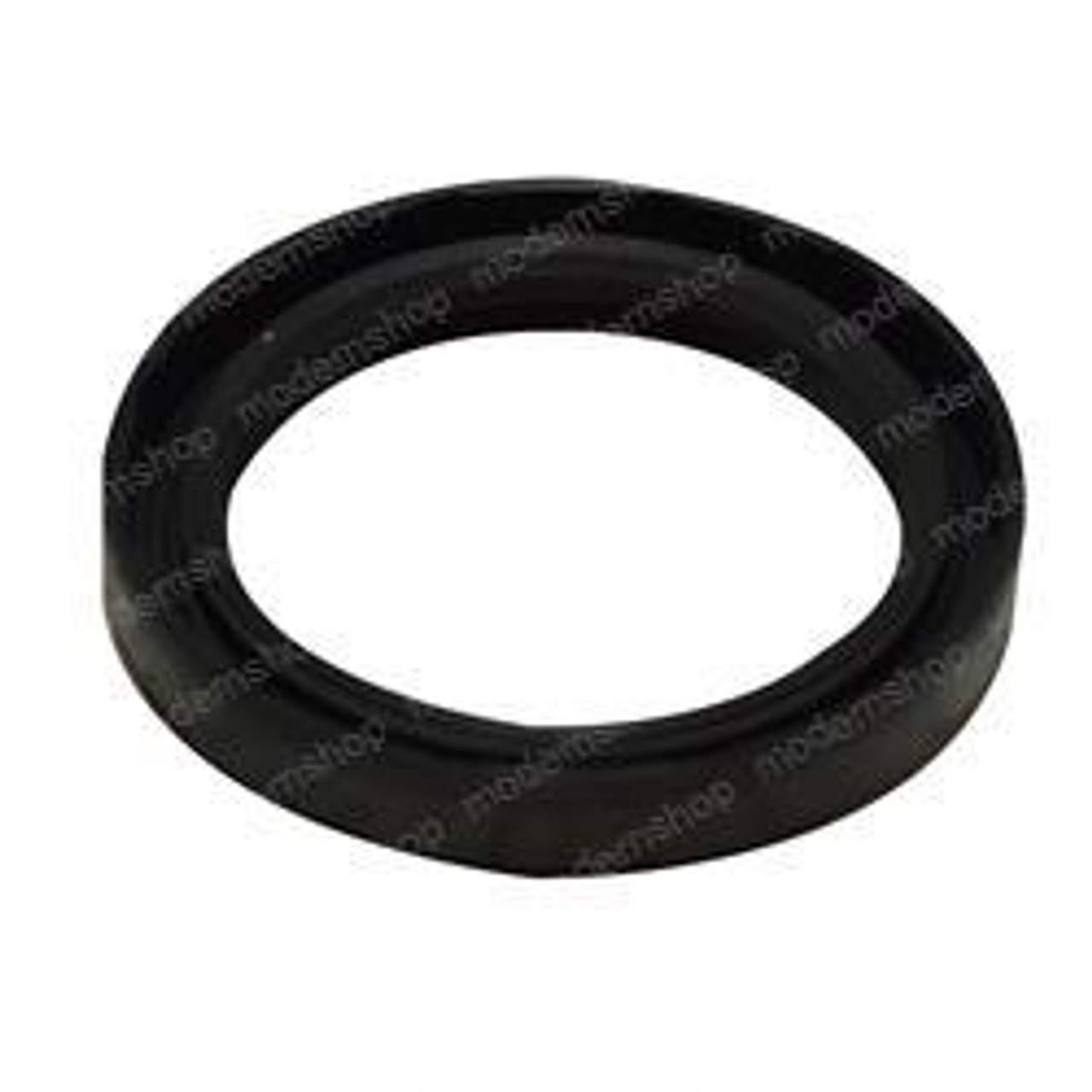 94011: Aftermarket Hyster Forklift Seal - Front 94011: Aftermarket Hyster Forklift Seal - Front