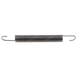 96938: Aftermarket Hyster Spring