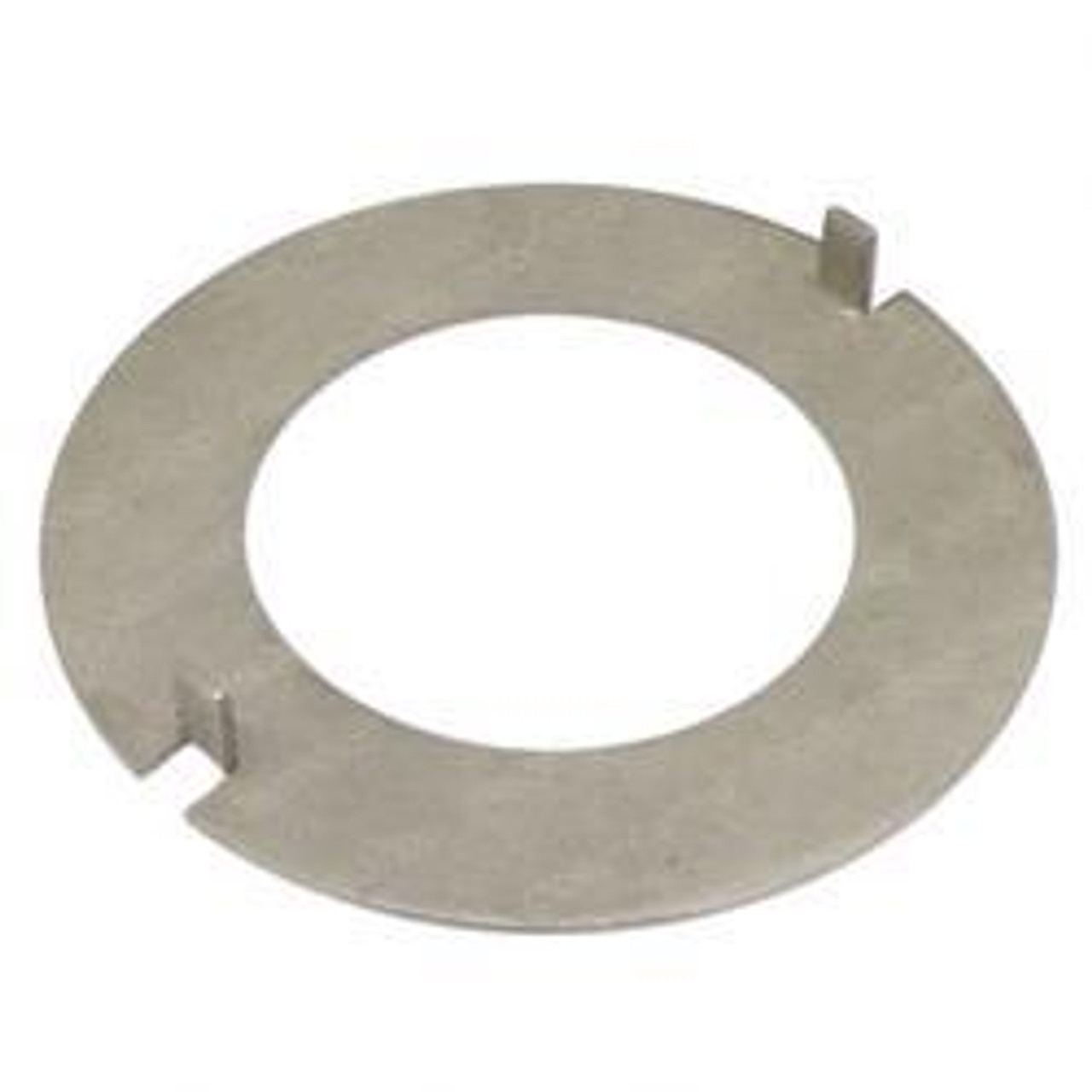 97633: Aftermarket Hyster Forklift Washer Thrust