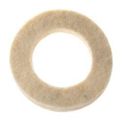 986182: Aftermarket Hyster Seal