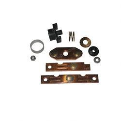 996117: Aftermarket Hyster Contact Kit