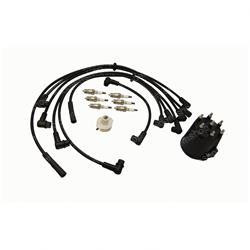 996341: Aftermarket Hyster Tune-up Kit