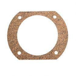 996358: Aftermarket Clark Gasket - Hydraulic Sump