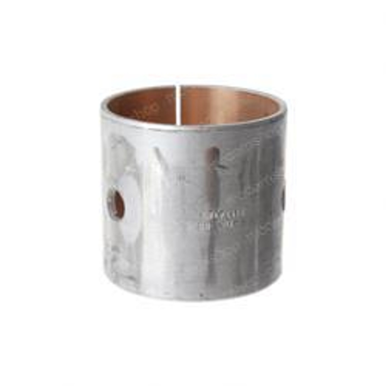 99670: Aftermarket Hyster Forklift Bushing