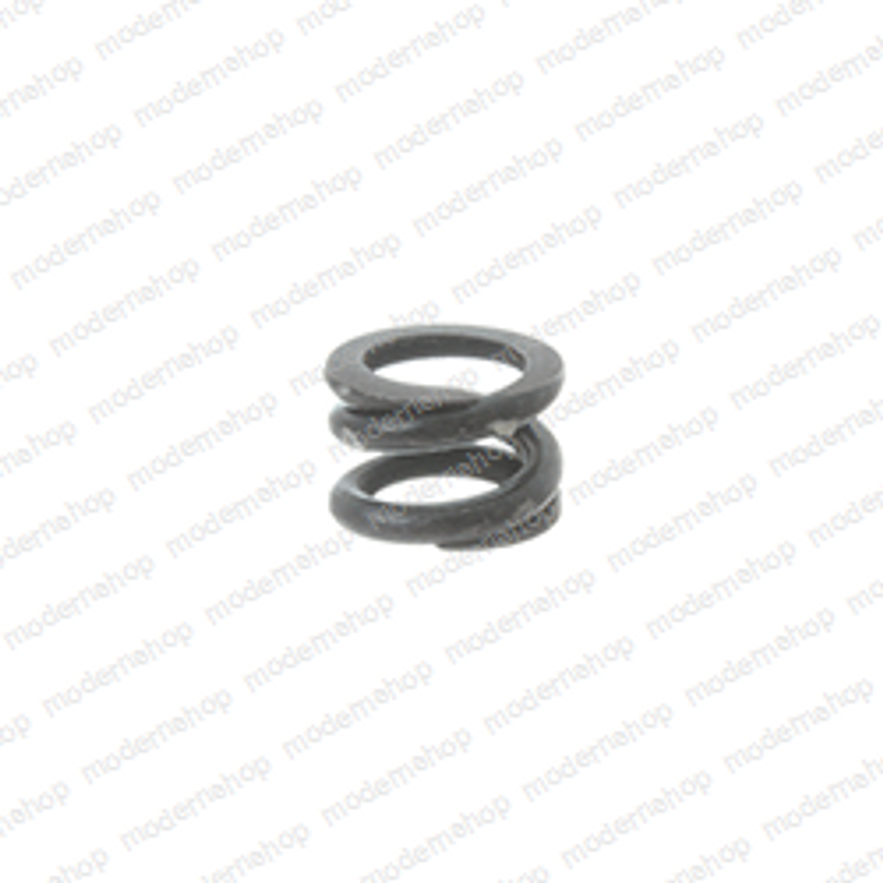 99997: Hyster Forklift SPRING