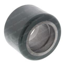 S00736920094-THO: Aftermarket Yale Wheel - Poly 4.00 X 2.88