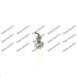 S00906260100: Aftermarket Yale Switch - Keyless