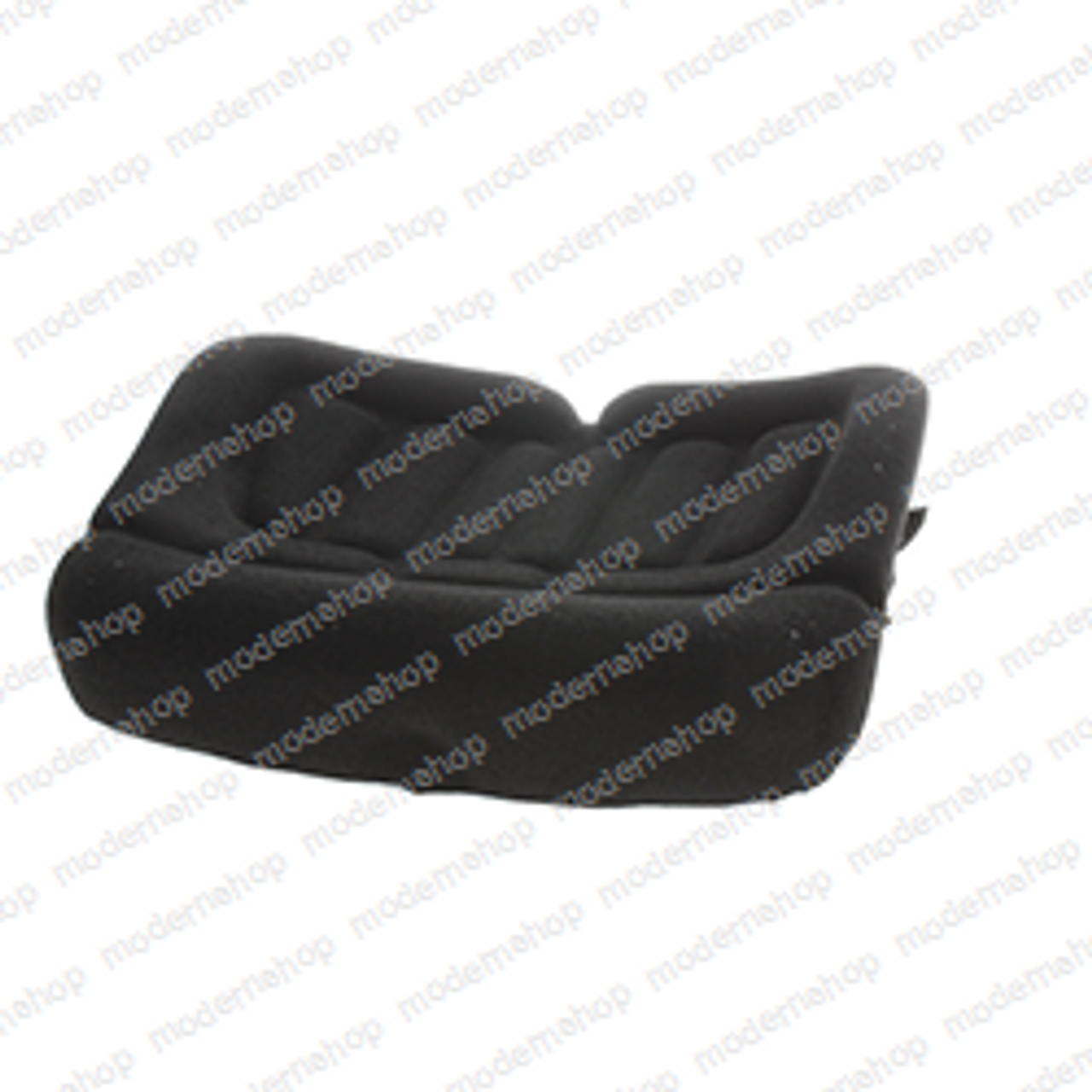 S00930510150: Yale Forklift CUSHION - SEAT