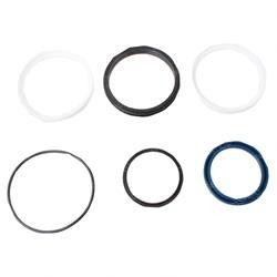 S00960970018: Aftermarket Yale Seal Kit - Hoist Cylinder