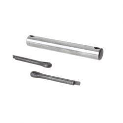 S00960970022: Aftermarket Yale Pin - Chain Anchor