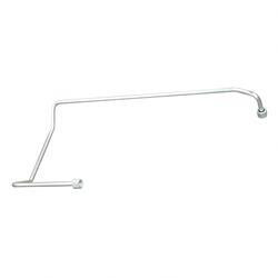 S00969800921: Aftermarket Yale Side-shift Carriage Tube