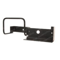 S01084400012: Aftermarket Hyster Bracket - Light Lh