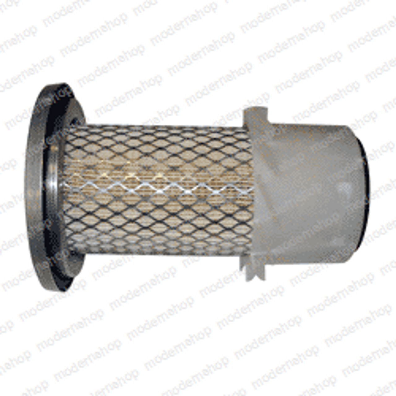 15852-11080: Kubota FILTER - AIR