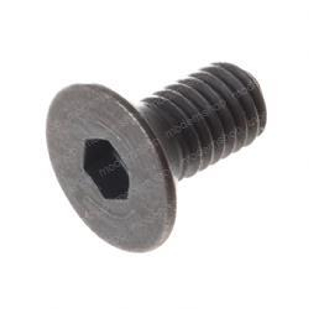 S01167890752: Aftermarket Yale Forklift Capscrew S01167890752: Aftermarket Yale Forklift Capscrew