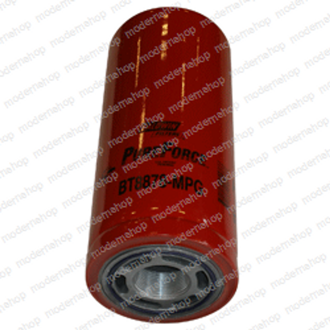 P165675: Flow Ezy FILTER - HYDRAULIC