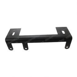 S01380030007: Aftermarket Yale Bracket - Lights Rh