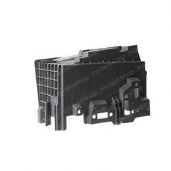 S01611700003: Aftermarket Yale Battery Tray