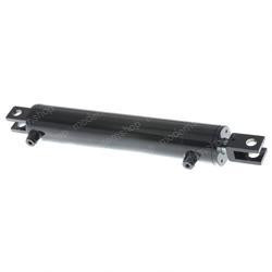 S01632390006: Aftermarket Yale Cylinder Assembly - Sideshift