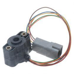 S01664410003: Aftermarket Yale Sensor