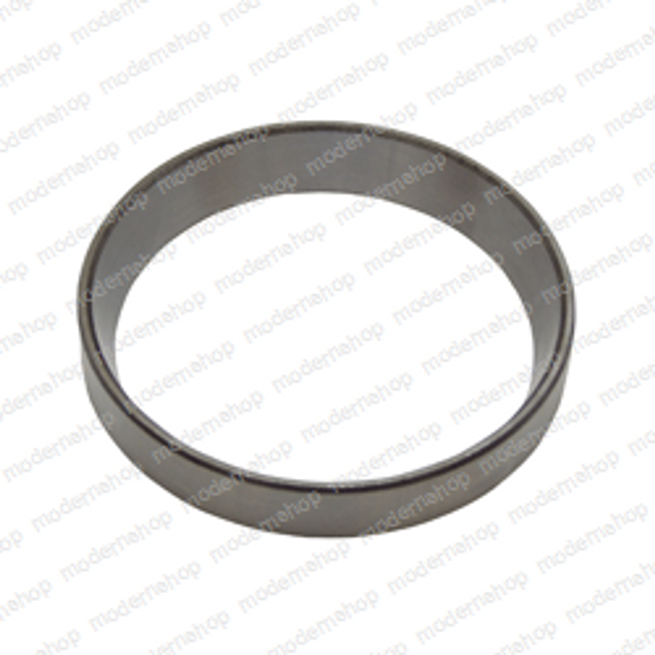 065863900: Yale Forklift BEARING - TAPER CUP