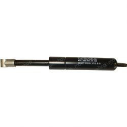 580051169: Aftermarket Yale Spring - Gas