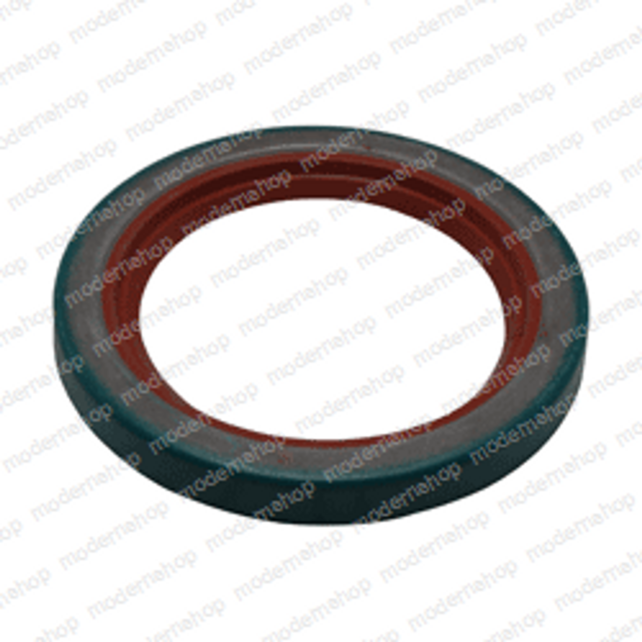 059220600: Yale Forklift SEAL - OIL