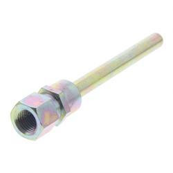 020648200: Aftermarket Yale Rod - Brake Push