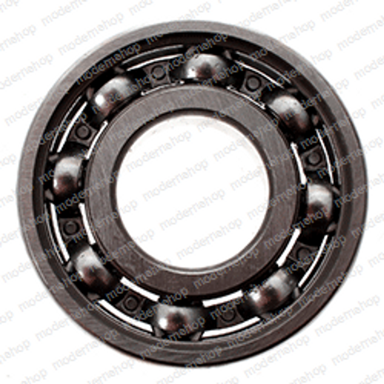 022054800: Yale Forklift BEARING - BALL OPEN