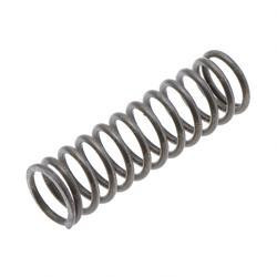 027633900: Aftermarket Yale Spring