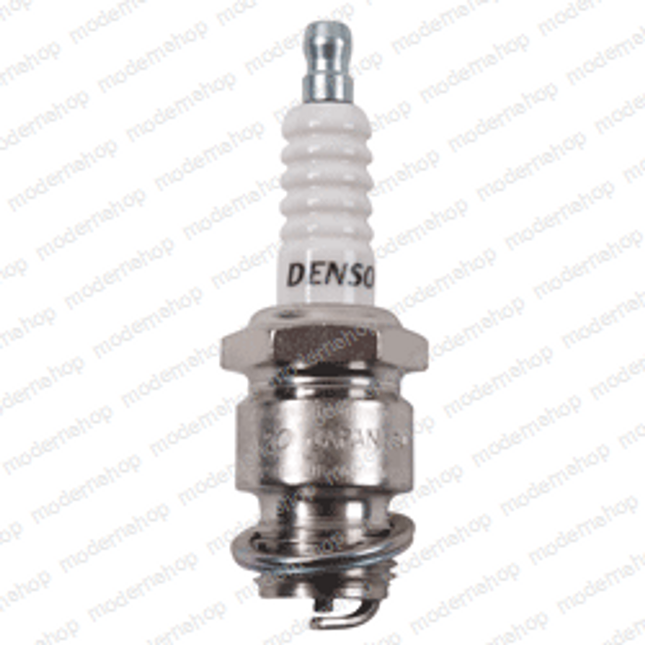 031314500T: Yale Forklift PLUG - SPARK