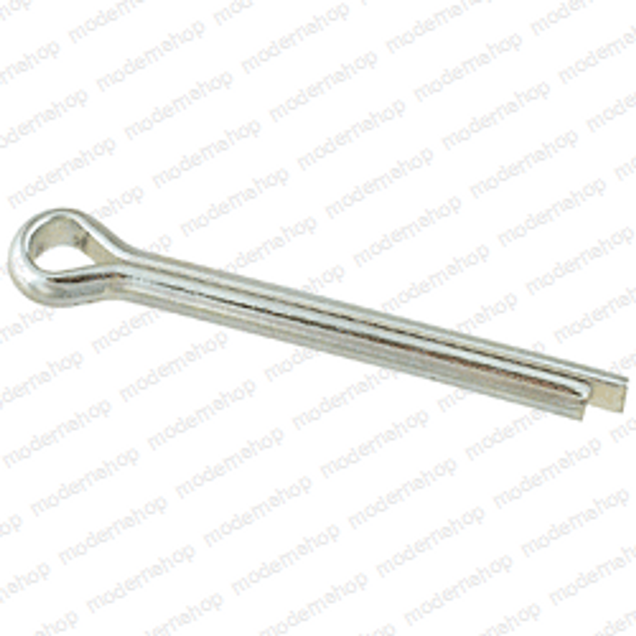 038140100: Yale Forklift PIN - COTTER