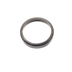 053239100-TIM: Aftermarket Yale Bearing - Taper Cup