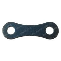 054048900: Aftermarket Yale Link