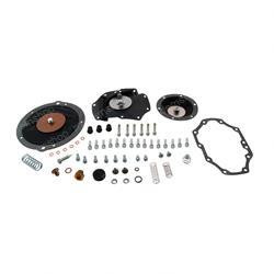 057894300: Aftermarket Yale Repair Kit