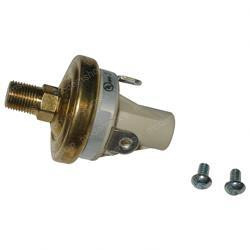 059154500: Aftermarket Yale Switch - Pressure