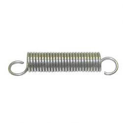 059343500: Aftermarket Yale Spring