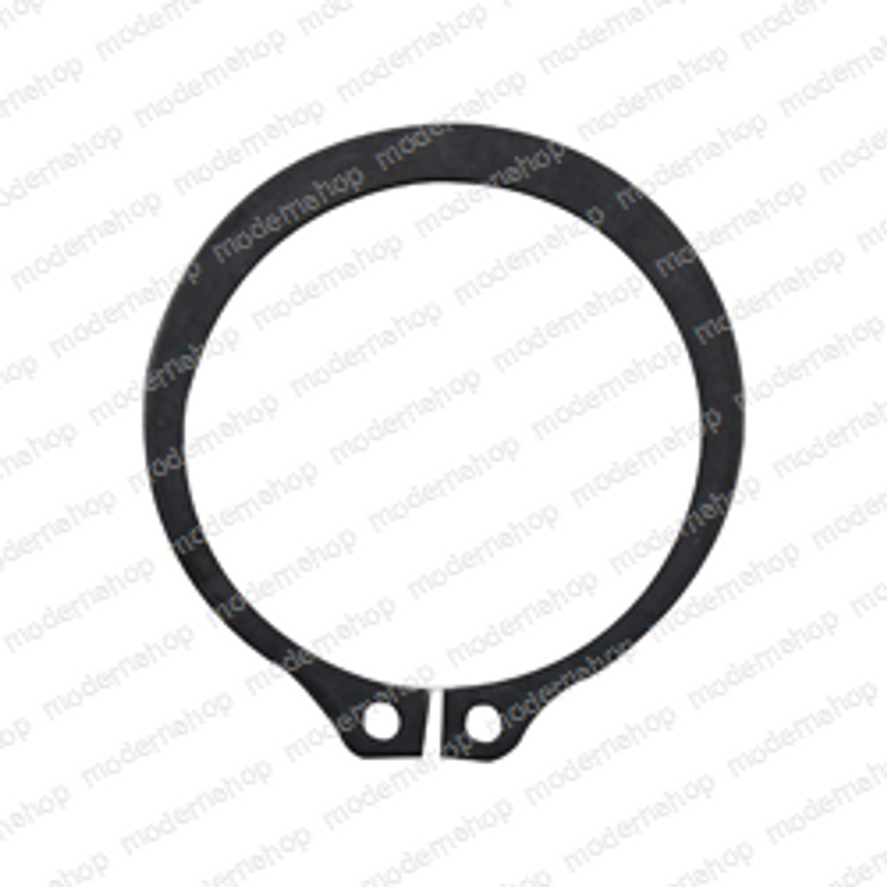 060379000: Yale Forklift RING - SNAP