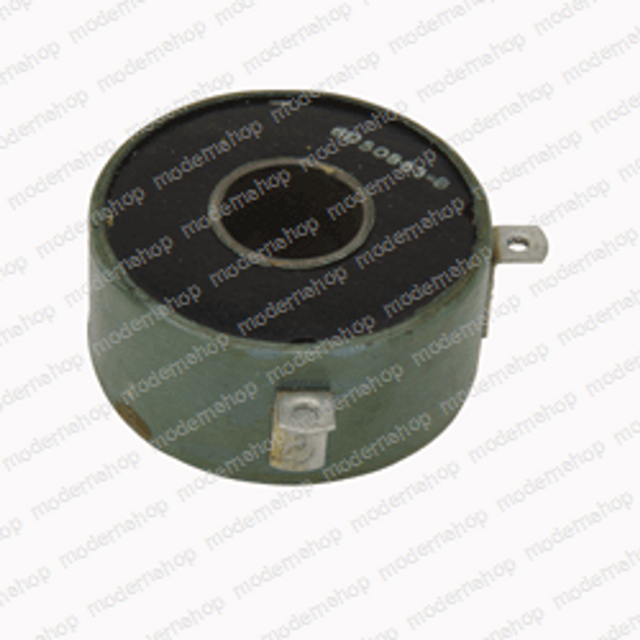 061904700: Yale Forklift COIL - 24 VOLT