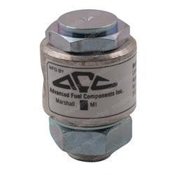 061914400: Aftermarket Yale Filter - Lpg
