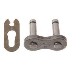 062788500: Aftermarket Yale Link