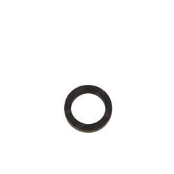 064926500: Aftermarket Yale Ring - Seal