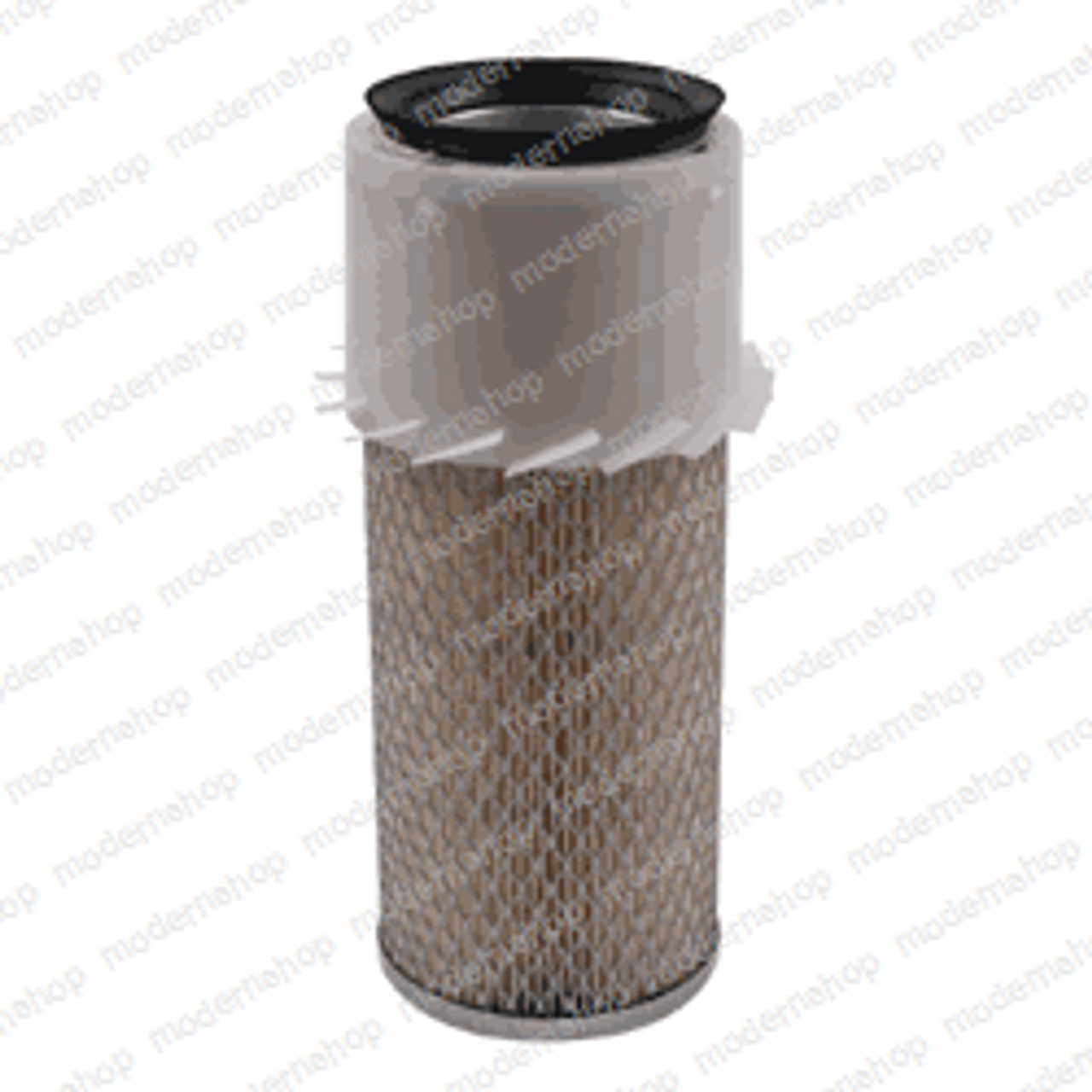 065378500: Yale Forklift FILTER - AIR